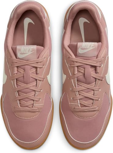 Sneakers Da Donna Nike Terra Manta - 5
