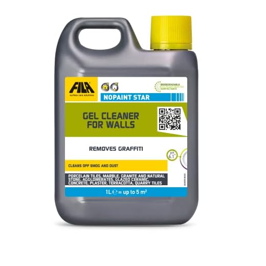 What are hot water pressure washers used for Professional Gel Cleaner for Graffiti Removal