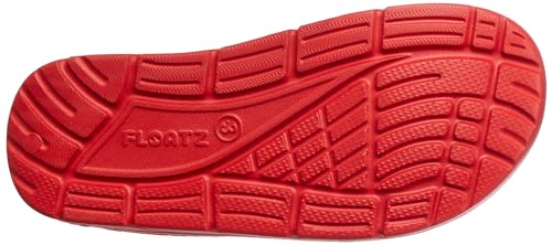 Image of Bata Floatz Women's Slip-on Slipper