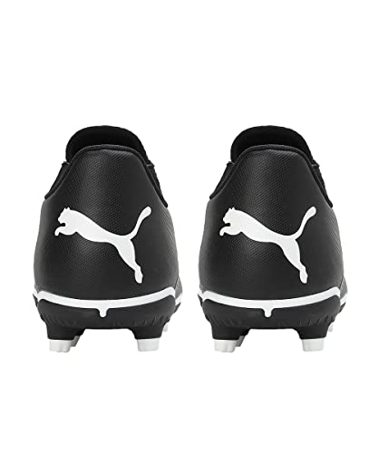 Image of Puma Men Future Play FG /AG Football Shoe