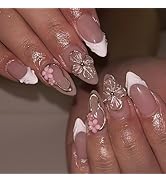 Small manufacture image 12