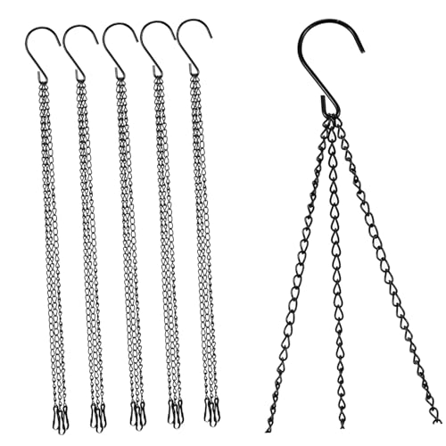 GETAJGHSD 5 ACAό󐫃nMO`F[ tbNtőprgp\ Ao[htB[_[݂̒艺 OΉ|p݂