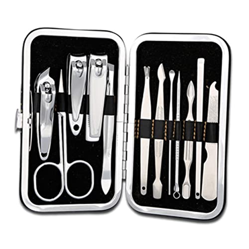 LckCryspho 12 X`[}jLANbp[Lbg L[eBNvbV[ O[~OZbg ߂΂ L[eBNNbp[ ܗp sp vdl U[P[X