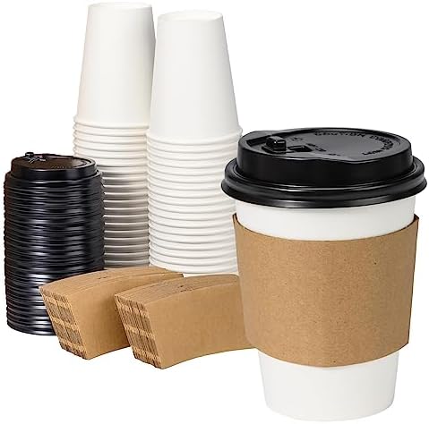 RACETOP [50 pack] 12...