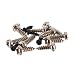 Dromida Screw Set Ominus Quadcopter