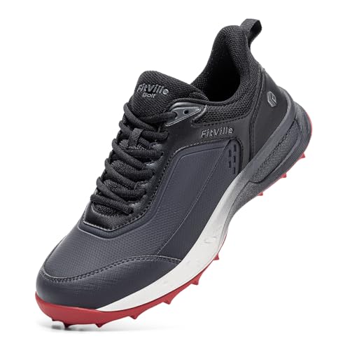 [FitVille] �S���t�V���[�Y �����Y ���L 4e �b�� 2e ���� �X�j�[�J�[ �X�p�C�N���X �y��