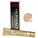 Produktbild Dermacol Make - Up Cover Waterproof Hypoallergenic SPF 30 #210 by Dermacol ( Cover All Ance Scar and Tattoo) by Dermacol