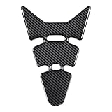 sodass jeder Fahrer das beste Produkt für sein Fahrzeugs finden wird.