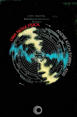 Uma nova física:
