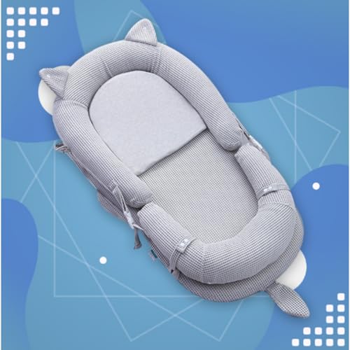 xbhCxbh V ܂肽 t Siuhuig YQ QԂh~ y xr[xbh ^ RpNg \ gь^ xr[Mtg oYj (+VOX[v (O[{VOX[vif߂y15°j)