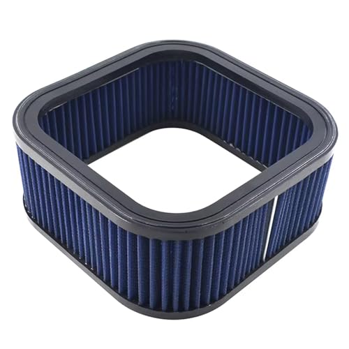 Filtre à air HD-1102 pour moto VRSCX VRSCAW VRSCB 29437-01A
