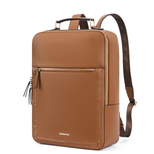 Calpak Kaya Laptop Backpack