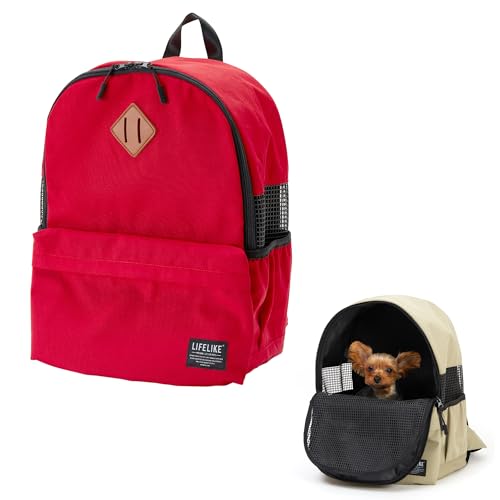 yLIFELIKEzfCpbNL[  obNpbN L[ ybgL[ bN L[obO pL[ ]ԗp ԗp hbOL[obO L[P[X ybgobO ^ L L[obN ЊQ ʉ@ o ybgp