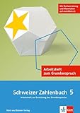 Klett und Balmer