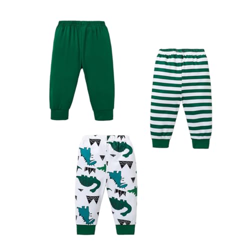 Image of Baby Layette Sets Unisex Newborn Baby Boys Girls Essentials Gift Set 16-Piece Infant Baby Outfit Clothes