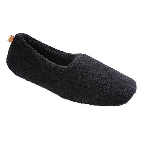 Acorn Spa Travel Slipper