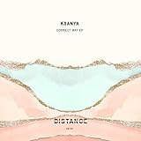 Distance Music