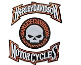 Shop Bikers