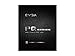 EVGA Supernova 1000 PQ, 80+ Platinum 1000W, Semi Modular, EVGA ECO Mode, 10 Year Warranty, Power Supply 210-PQ-1000-X1