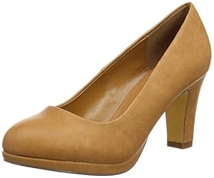 Another Pair of Shoes Another Pair of Shoes PatriciaaE1, Damen Plateau Pumps Another Pair of Shoes Another Pair of Shoes PatriciaaE1, Damen Plateau Pumps
