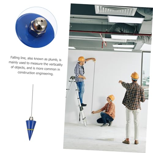 britadeira kit de medição ferramenta de alvenaria construção ferramentas de medição ferramentas de e