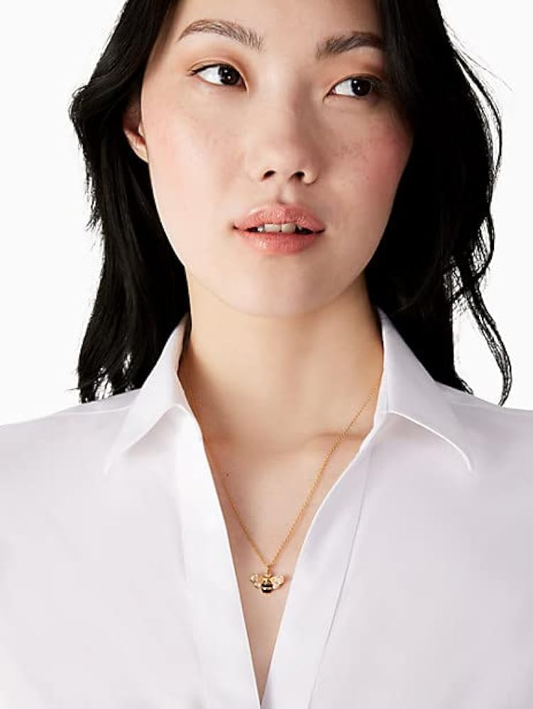 【eL+1】Beads Short Necklace おね コラボ キャビア 黒 Zara | Accessories | Black Necklace Statement Piece With