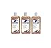 Produktbild Meditrade Gentle Med® Ölbad 3 x 500 ml Flasche