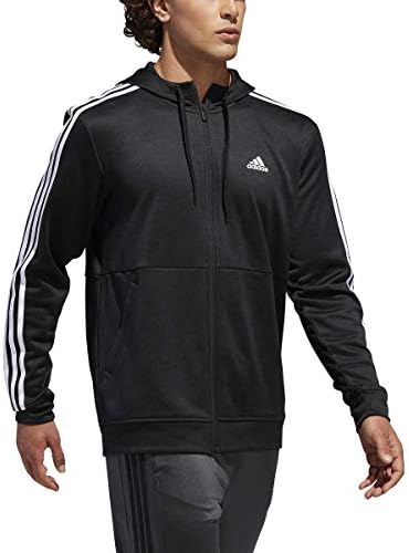 white huarache drift