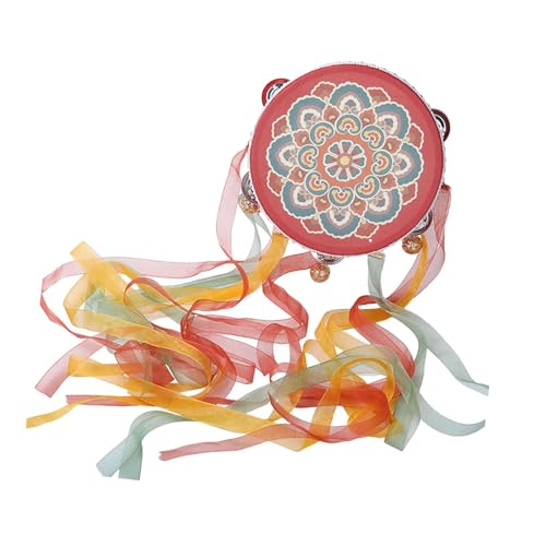 LOL-FUN �V���N���{���t���n���h�w���h�h�����x���^���o�����A���B���e�[�W���������Ŋy��A�X�e�[�W�p�t�H�[�}���X�p