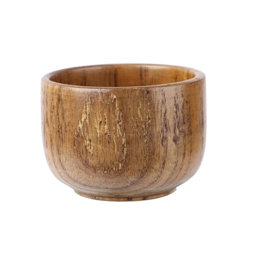 EXCEART ؐt GǍD Nu @\C R[q[Jbv 蕨 ƗpAEghAΉ