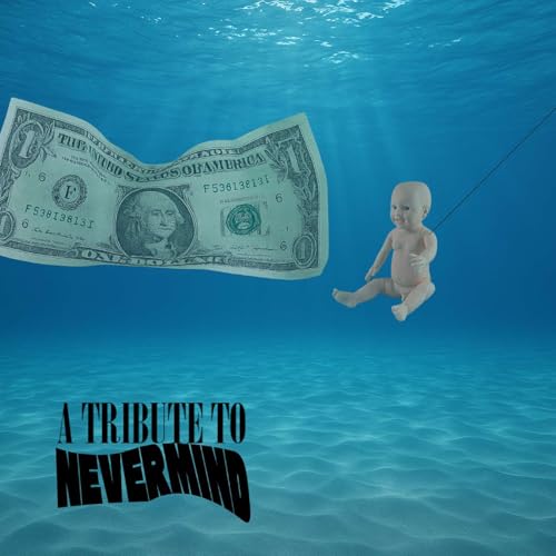 ATT - S03E09 - Nirvana