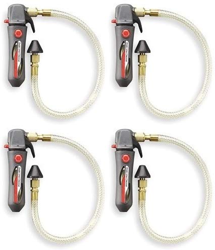 DiversitechGG-1 Charles Gallo Drain Gun