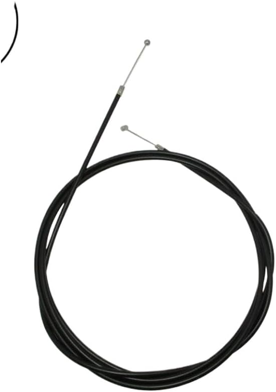 Universal Throttle Compatible With 269 Go Kart