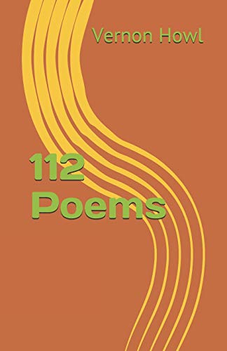 112 Poems
