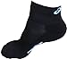 Asics Sport 3 PPK - Calcetines de peluche (secado por movimiento)