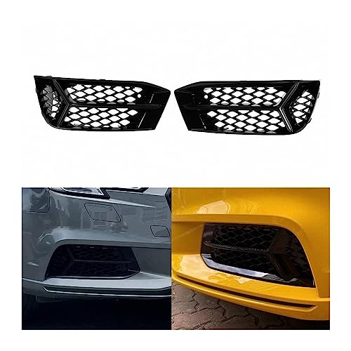 SETIFQ(ȓX) ETChtgbVnjJop[tHOCgOJo[ANZT[AEfB A3 2017 2018 2019 2020