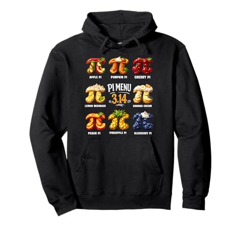 Pi Menu Pi Day �Z�� �搶 ���w ���l �p�[�J�[