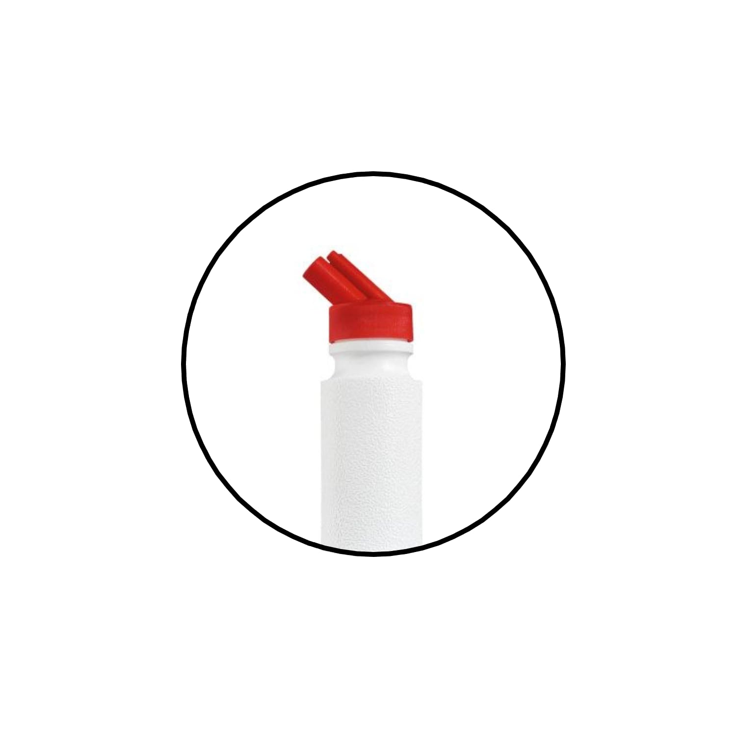 Toschi® | Mango Preparato per Bevande Base Purea Mango | Sciroppo Analcolico per Miscelazione Ideale Cocktails e Long Drink - 2 x 1 Litro