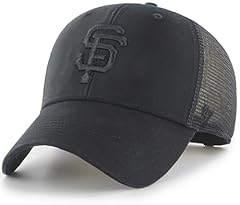 San Francisco Giants