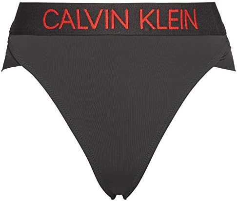 calvin klein brazilian hipster