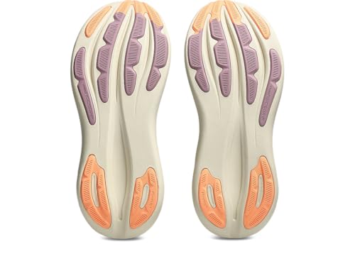 Image of ASICS Gel-Nimbus 28