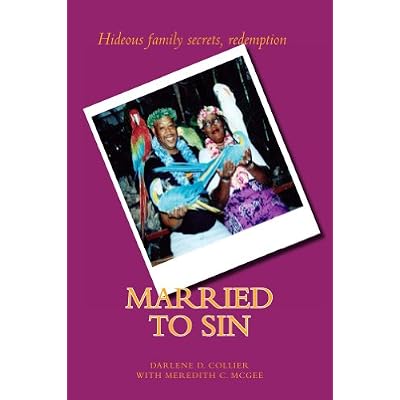 Married to Sin