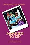 Married to Sin