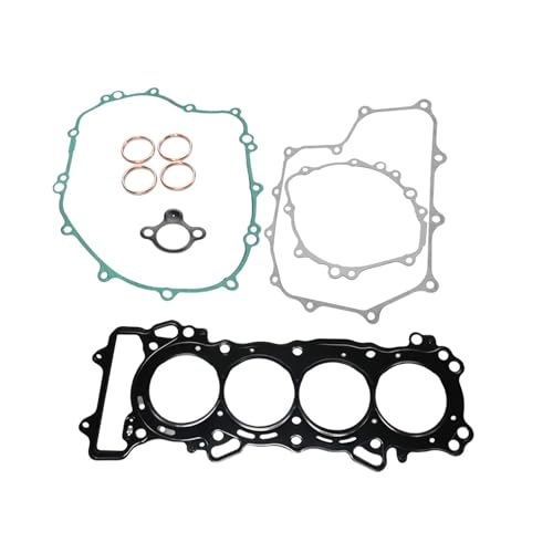 Joint de carter d'huile pour moto CBR600RR et CBR600 ABS de 2007 à 2023 - 2