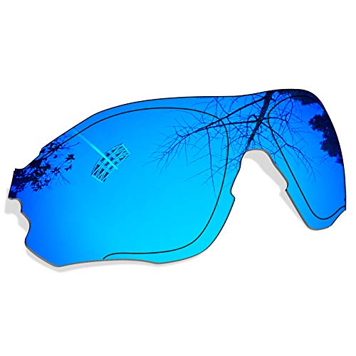 Image of Lenses Replacement for Oakley EV Zero Path OO9308 Sunglass - Multiple Options