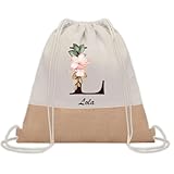 Pratique et spacieux – Assez grand pour emporter tout ce qu’il faut, que ce soit des livres, des goûters ou des affaires de classe.