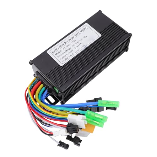 自転車パーツ 電動 コントローラー」の人気商品一覧 | 安い商品を通販