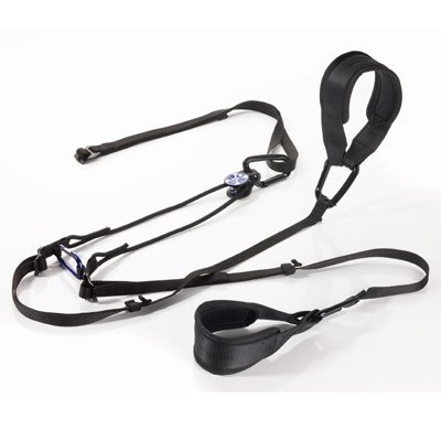Vitality Aerosling - Muskelkoordination&Gelenkstabilisierung NEU&Original