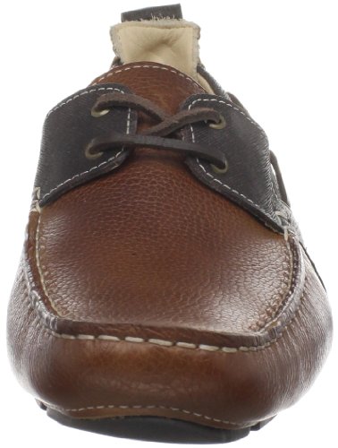 Bacco Bucci Men's shortt2