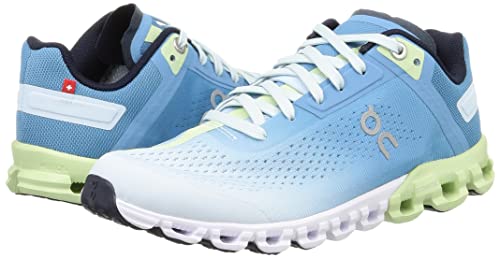 Image of ON Womens Low-top